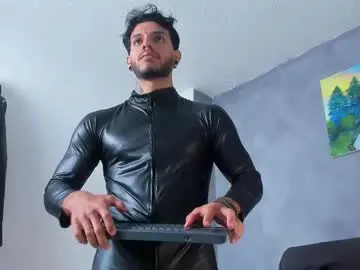 Chaturbate Sex Chat of juanbladde