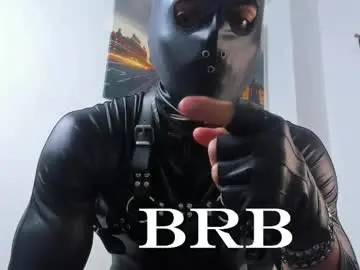 Chaturbate Watch Live Sex Cams of juanbladde