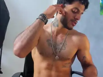 Chaturbate Live Porn of juanbladde