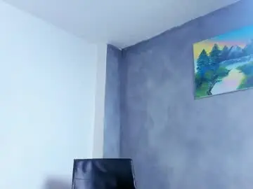 Chaturbate Free Live Porn of juanbladde