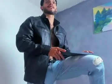 Chaturbate Watch Live Sex Cams of juanbladde