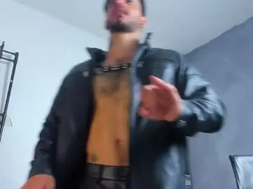 Chaturbate Live Sex Cam of juanbladde