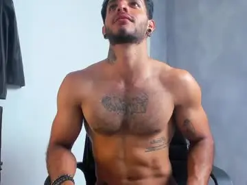 Chaturbate Live Porn of juanbladde