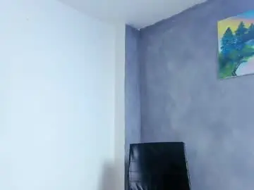 Chaturbate Live Porn of juanbladde