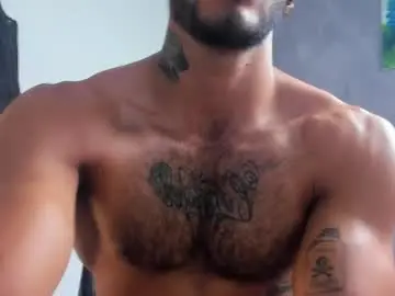 Chaturbate Free Live Porn of juanbladde