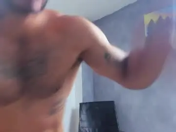 Chaturbate Live Sex of juanbladde