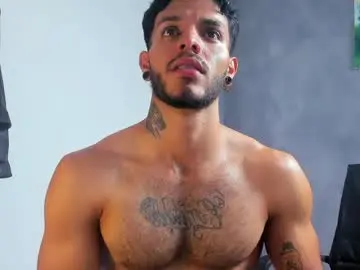 Chaturbate Sex Cam of juanbladde