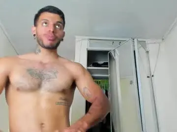 Chaturbate Sex Chat of juanbladde