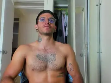 Chaturbate Adult Webcams of juanbladde