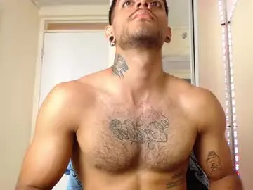 Chaturbate Adult Webcam of juanbladde