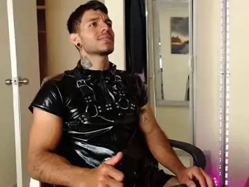 Chaturbate Live Porn of juanbladde