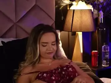 Chaturbate Best live sex cam show of katjolie
