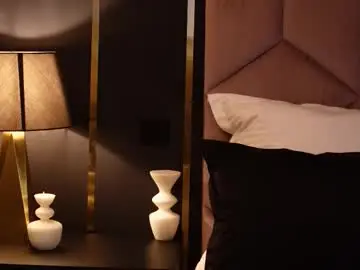 Chaturbate Live Sex of katjolie