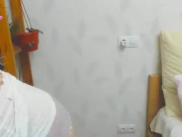 Chaturbate Sex Cam of kelly_klein