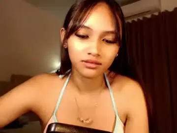 Chaturbate Adult Webcams of lilit_sensual