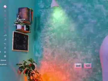 Chaturbate Adult Video Chat of little_twiink