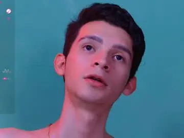 Chaturbate Sex Cam of little_twiink