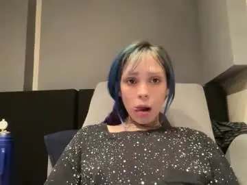 Chaturbate Private Sex Chat of lole6913