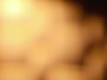 Chaturbate Free Porn Cam of loreen_gray