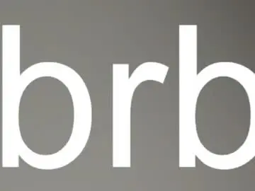 Chaturbate Watch Live Sex Cams of loreen_gray
