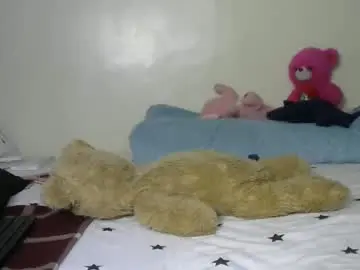 Chaturbate Live Porn of lyra102