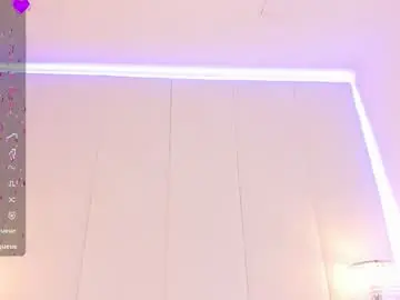 Chaturbate Adult Video Chat of mayacardenas