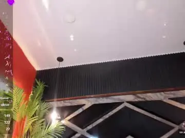 Chaturbate Free Live Porn of mayacardenas