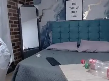 Chaturbate Best live sex cam show of mayascottt