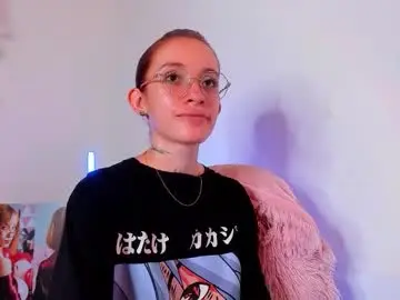 Chaturbate Free Porn Cam of morgaan_19