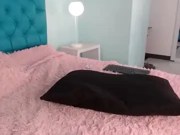 Chaturbate Free Live Porn of natashaa_01