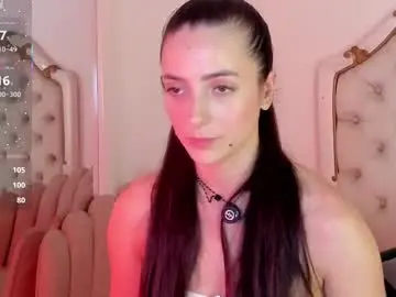 Chaturbate Adult Video Chat of princsgirl_