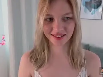 Chaturbate Adult Video Chat of rachelcarpenter_