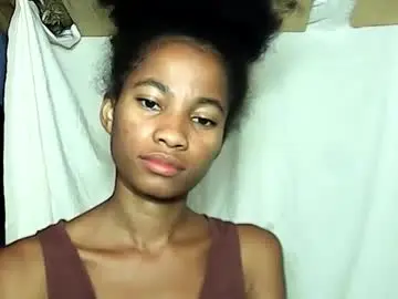 Chaturbate Nude Webcam of rosie6601