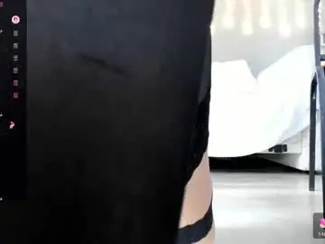 Chaturbate Sex Chat of sayame88