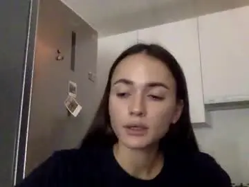 Chaturbate Live Porn of sweetsatalana