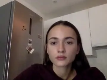 Chaturbate Adult Webcam of sweetsatalana