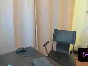 Chaturbate Best live sex cam show of valeperez24