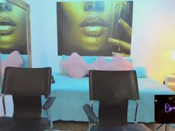 Chaturbate Free Live Porn of valeperez24