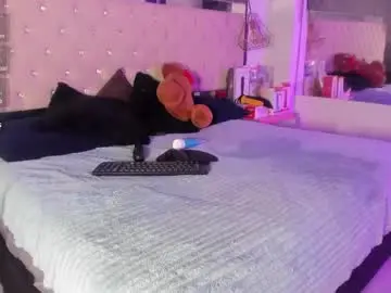 Chaturbate Best live sex cam show of viiolettlopez