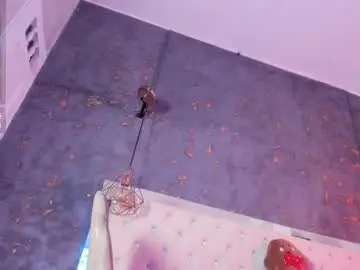 Chaturbate Watch Live Sex Cams of viiolettlopez