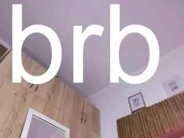 Chaturbate Free Live Porn of violeta_rosex