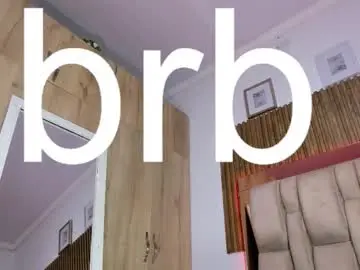 Chaturbate Watch Live Sex Cams of violeta_rosex