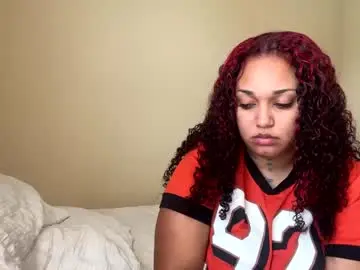 Chaturbate Sex Cam of wetcreamerr