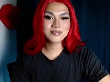 Chaturbate Watch Live Sex Cams of xfreyalibitina69x