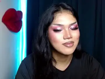 Chaturbate Live Sex of xfreyalibitina69x