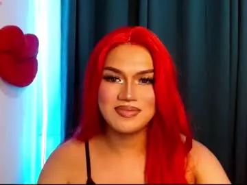 Chaturbate Free Porn Cam of xfreyalibitina69x