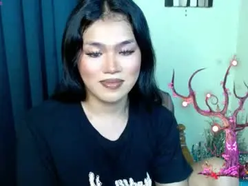 Chaturbate Adult Webcam of xfreyalibitina69x