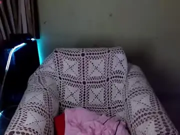 Chaturbate Live Sex Cam of xfreyalibitina69x