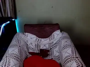 Chaturbate Live Sex Cam of xfreyalibitina69x