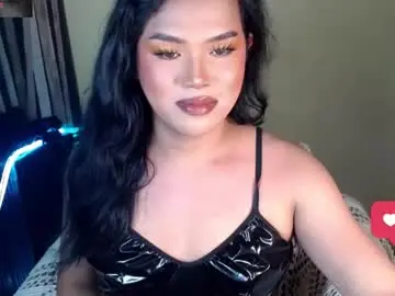 Chaturbate Watch Live Sex Cams of xfreyalibitina69x